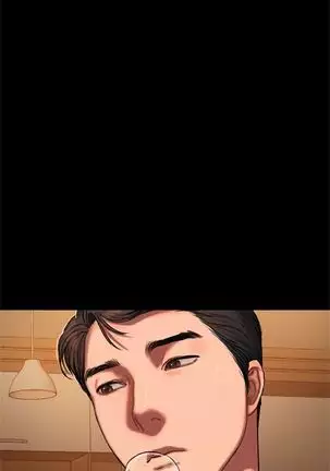 Run away 1-61 中文翻译 （完结）