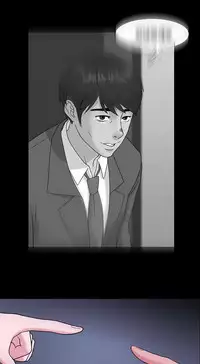 [Black October] Looser Ch.1~23 [Chinese]中文