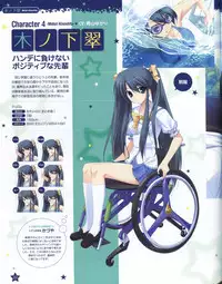 TECH GIAN Super Prelude hoshiuta with DVD-Rom