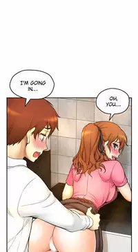 [Cave Bear] Mia's Tool Ch. 0-15 [English]