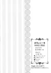 (C91) [Oasis+ (Usashiro Mani)] Dokumo Lime CASE FILE [English]