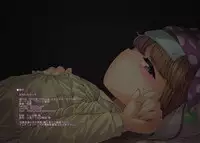 [Float Shippu (Usou)] Onenne Ecchi (Touhou Project) [Digital]