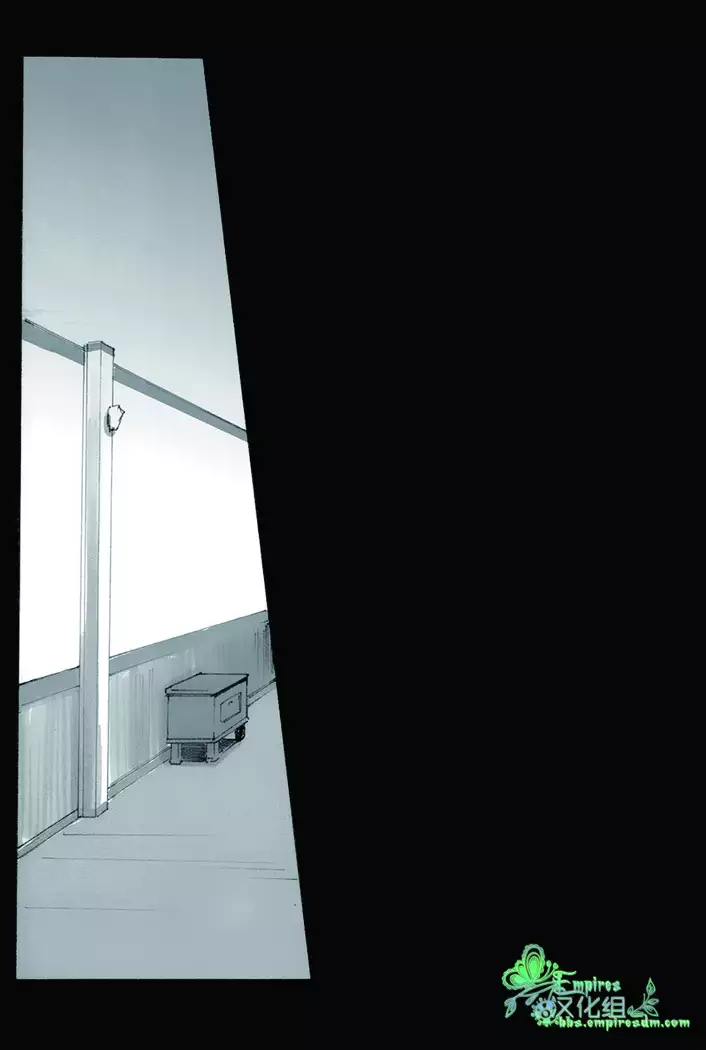 來吧,我所承認的最後的東西