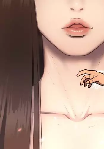 Refrain Love Ch.1-13