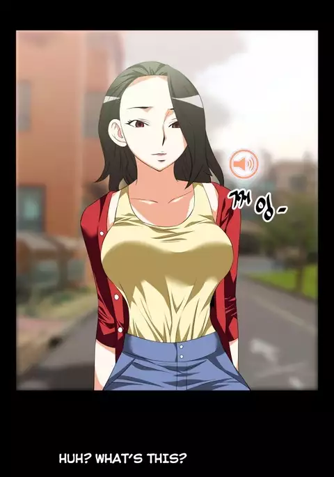 Love Parameter Ch.1-69