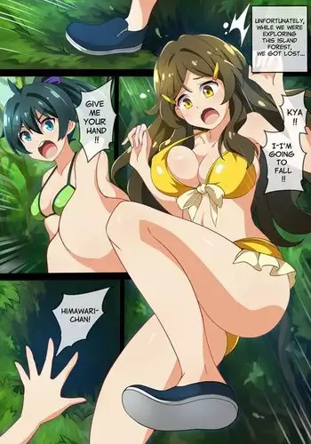 Operation Fail - Arniro111