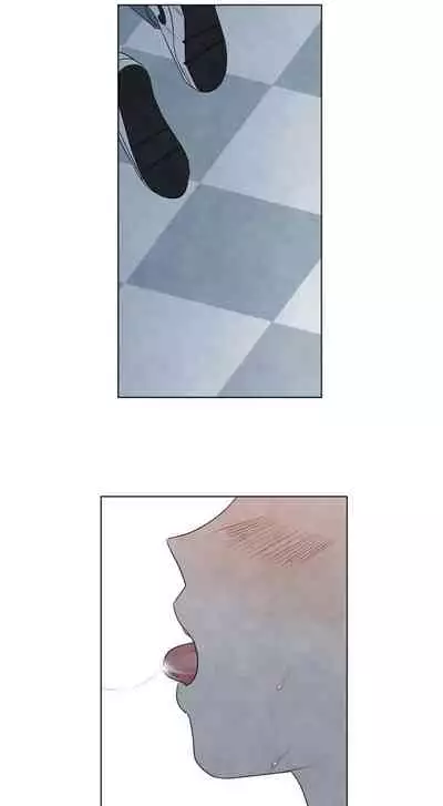 [Yuju] Summer Solstice Point Camp Ch.00-10|夏至点Ch.00~10[Chinese] [橄榄汉化组]