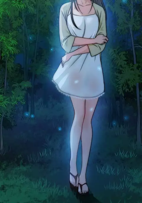 Change Partner Ch.1-10