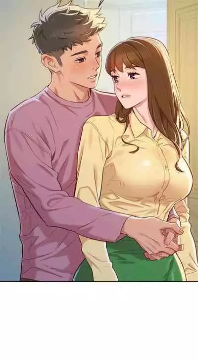 [週日] [犬子 & 經文旗] 漂亮幹姐姐 1-100 官方中文（連載中）