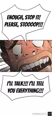 [Yi Hyeon Seok] Refrain Love Ch.1-25 (English) (YoManga) (Ongoing)