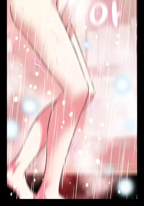 Love Parameter Ch.1-69