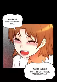 [Cave Bear] Mia's Tool Ch. 0-15 [English]