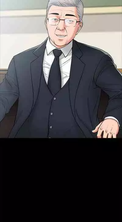 【周日连载】教授,你还等什么?(作者:madstart&耀安) 第1~30话