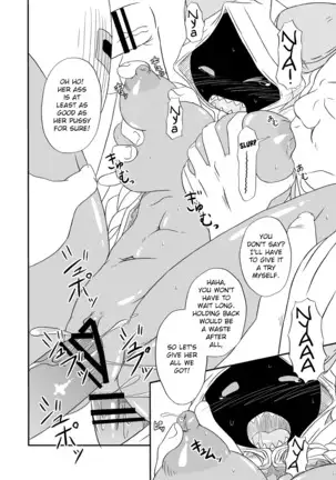 Nikuman Jishu Kaishuu | Factory Recalled Meat Buns