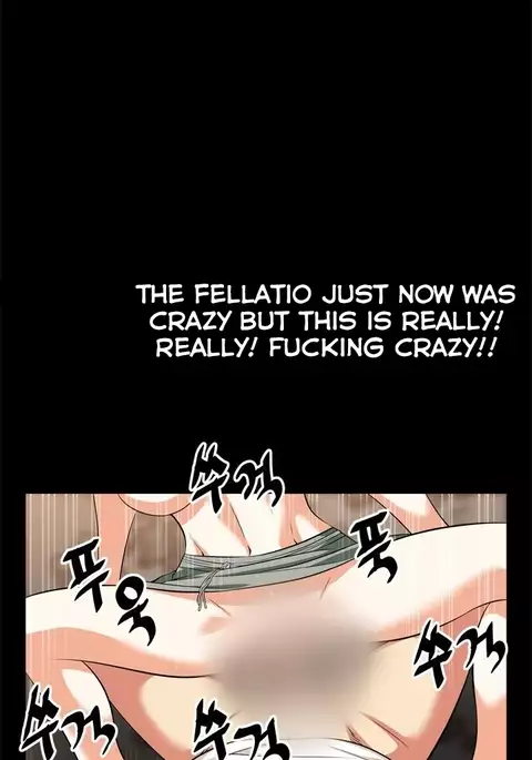 Love Parameter Ch.1-70