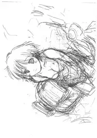 [Ikibata 49ers] Zero Revo (Zero no Tsukaima)