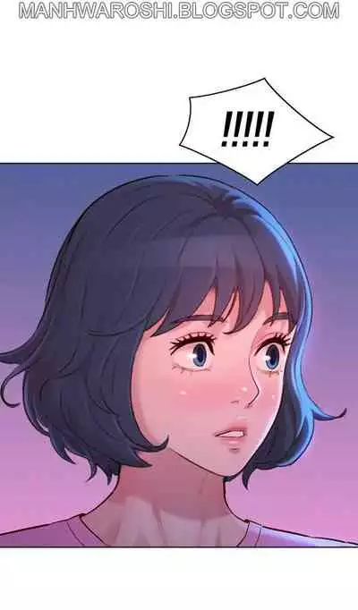 What do you Take me For? Ch.158/?