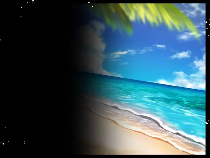 FISHMAN魚人×異種姦