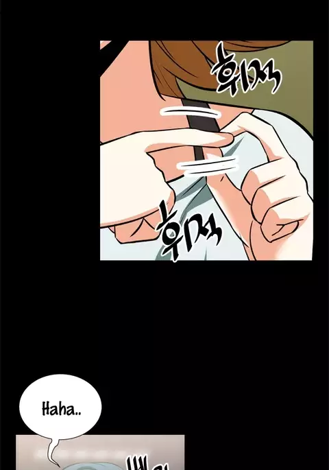 Love Parameter Ch.1-61