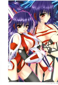 [Takahama Tarou] Takahama Taro Artworks