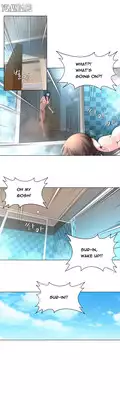 [Fantastic Whale] Twin Slave Ch.1-22 (English) (Ongoing)