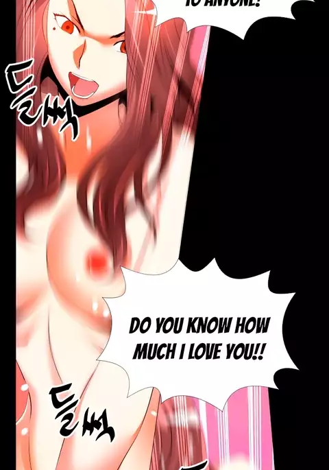 Love Parameter Ch.1-47