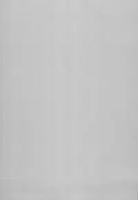 [r.i.s factory (Ruschuto)] HONEY TRAP (THE IDOLM@STER)