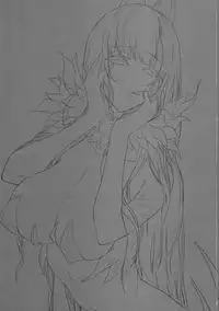 (C95) [Pochi-Goya. (Pochi.)] Ane Naru Mono 8