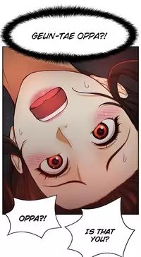 [Cave Bear] Mia's Tool Ch. 0-15 [English]