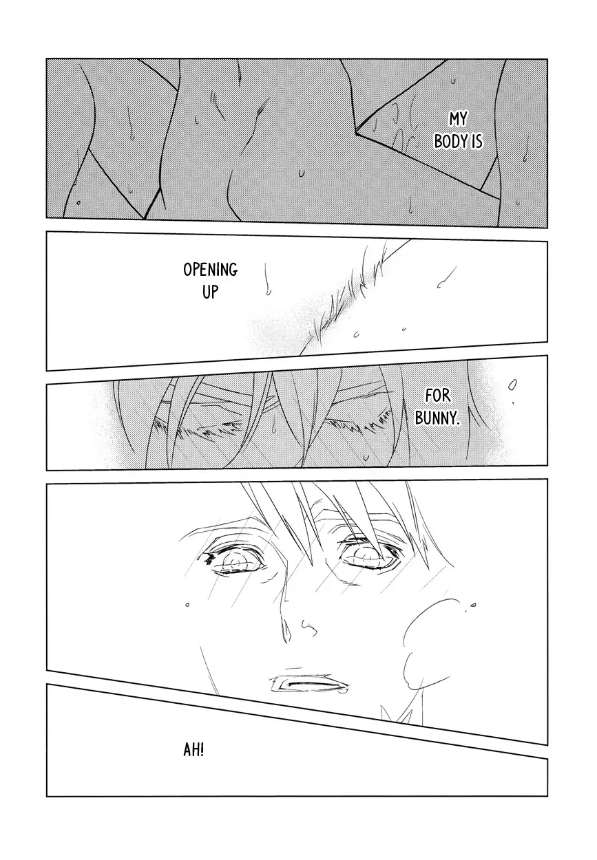 Digitalis no Hokotae 4