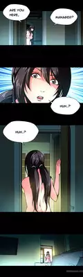 [Fantastic Whale] Twin Slave Ch.1-22 (English) (Ongoing)