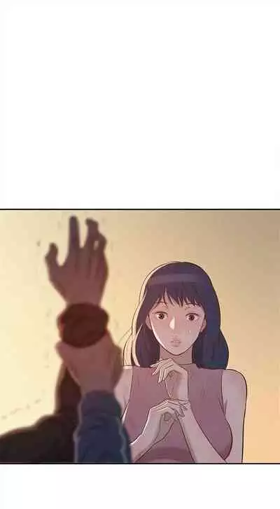 新生日记 1-61 中文翻译（完结）