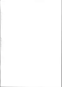 [Hitsujigumo (Masaki You)] Shoujo to Yajuu (Final Fantasy VII)