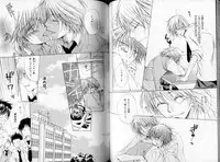 B-BOY LUV 06 暴君特集