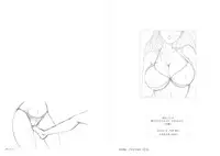 [Moewrest (Meto)] Moewrest 14 Tobiiri Death Match Sayo vs Rumi < Zenpen > [Digital]