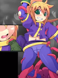 [Monaural Shikou] Shokushin no Pre (Star Ocean: The Second Story)