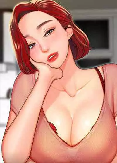 幸福外卖员 | DELIVERY MAN Ch. 4 [English]