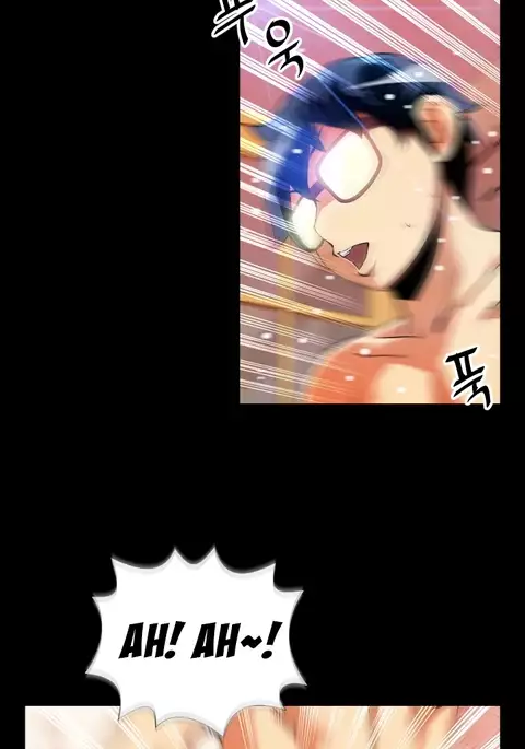 Love Parameter Ch.1-69