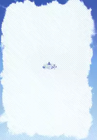 [Uminari (Narumi)] Koibito Alice in summer (Touhou Project) [Digital]