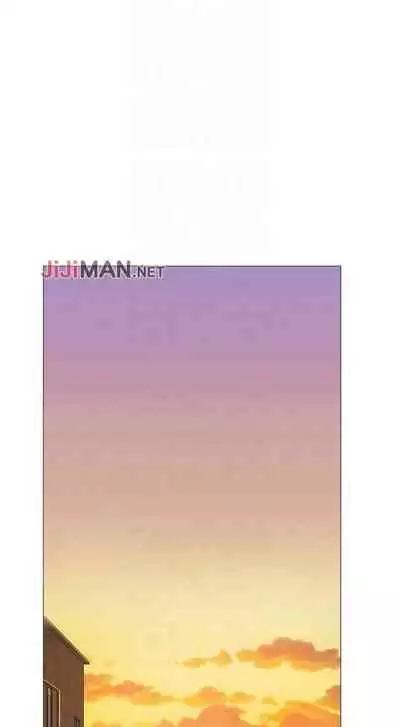 【周一连载】女儿闺蜜都归ME（作者：推亮&色皮林） 第1~34话