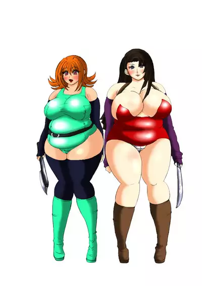 Shibou Yuugi Dai 1-tou