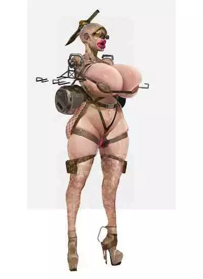 2019 Art Work Collection