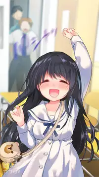 [TSF no F (Various)] TSF no F no Hon Sono 5 [Digital]