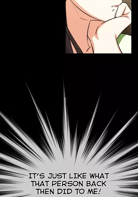 Love Parameter Ch.1-72