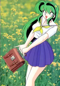 [KNOCKOUT] CMY -Check Mate to You!- Vol.1