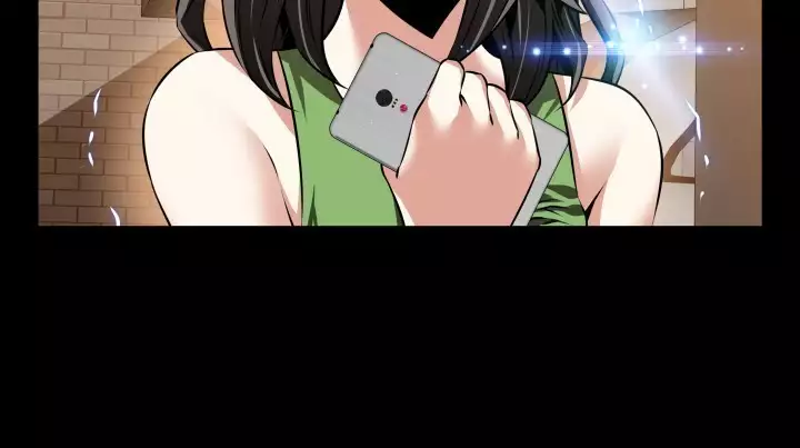 Love Parameter 恋爱辅助器 86-97 中文