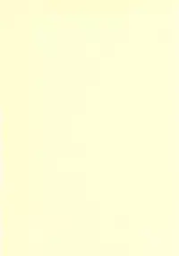 [すべすべ1kg(成田香車)] 9時から5時までの恋人 第一話 [ssps个人汉化]