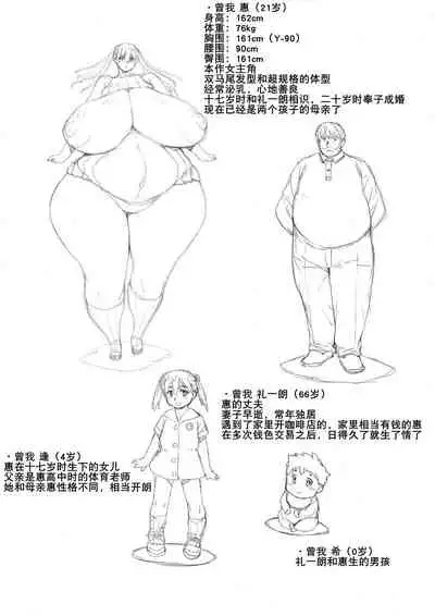 (C97) [YABODO project (Narashino Zoe)] Nap time | 小憩时光 [Chinese] [K记翻译]