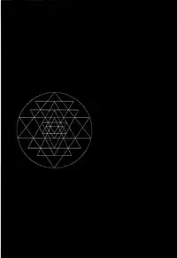 [Higashiyama Show] Implicity 2