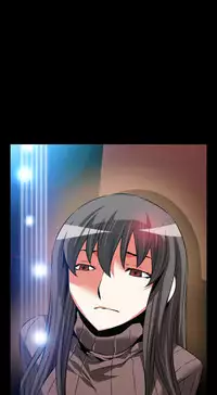 [KKUN &INSANE] Love Parameter 恋爱辅助器 86~101 [Chinese]中文